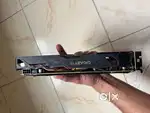 AMD RX 570 4GB Graphics Card
