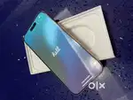 16 Pro Max for Sale – Grab It Fast