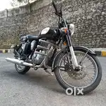 No 1 Quality Condition. First Check before Buying.