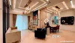 1BHK Flat for Sale in Dombivli West at Kulswamini Pride near Station