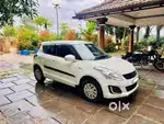 Maruti Suzuki Swift 2014 Diesel Good Condition