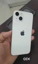 Iphone 13 good condition