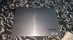 Lenovo v330 windows 11