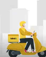 BILIKIT job
