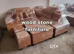 Sofa brand new 5 seater sofa. Ghaziabad