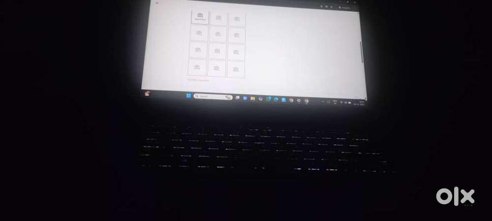 dell laptop for sale