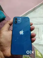 Iphone 12 64gb