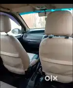 Tata Indica Ev2 20016 Diesel 76000 Km Driven