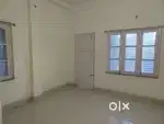 1 BHK Flat with Balcony at Dumka Sriamra