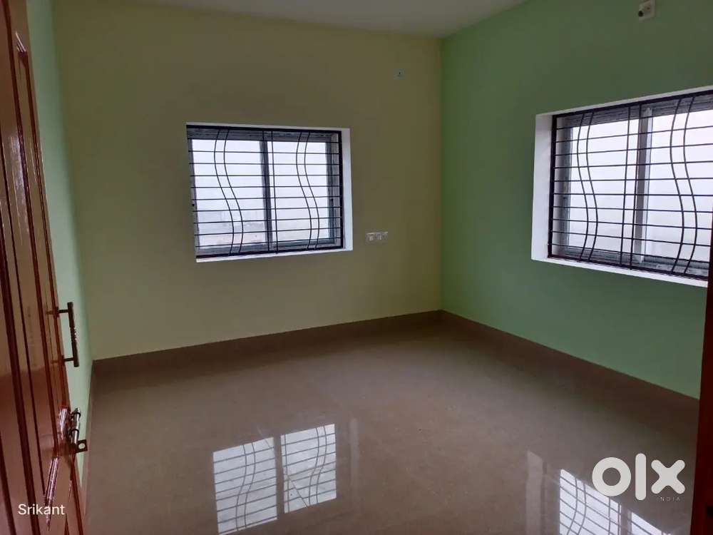 2BHK House Rent Available Small Family,2 Good Girls 2,Good Bachelor