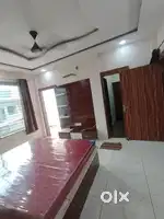 3-Bhk/H. Furnished independent,Setteltie Junction ,Om Real Estate