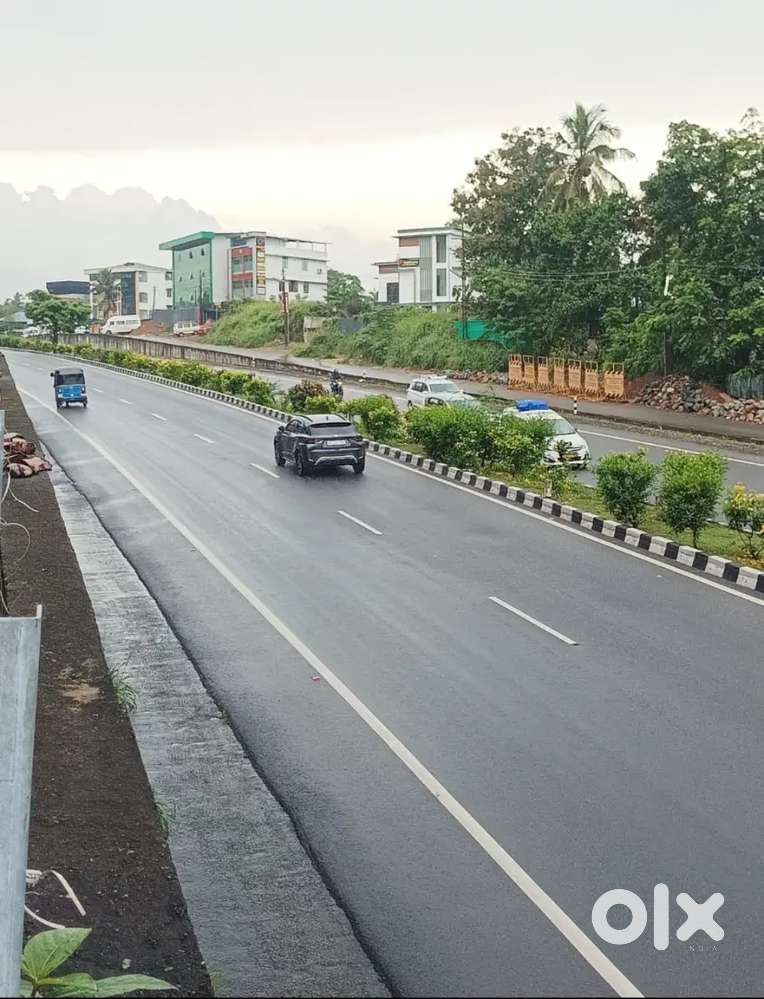 Need pure veg  master shef tamil nadu style