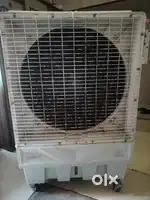 Tent cooler for sale raj company