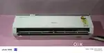 AC VOLTAS URGENT SALE
