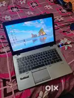 Hp windows 10 pro