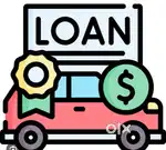 Tele calling for Car Loan department