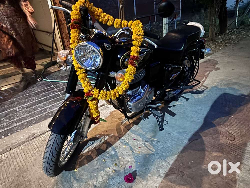 free service available