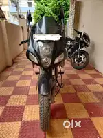 In less price