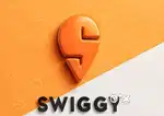 Swiggy Delivery job flexible hours