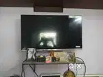 Panasonic HD led TV 24