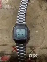 Watch from saudi