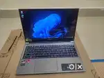 Acer Aspire Lite Ryzen 7, 16GB RAM, 512GB SSD – Brand New, Unused