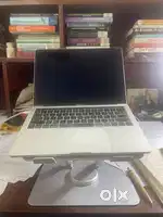 Macbook pro 13, 2019 for sale