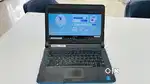 Laptop for sale dell