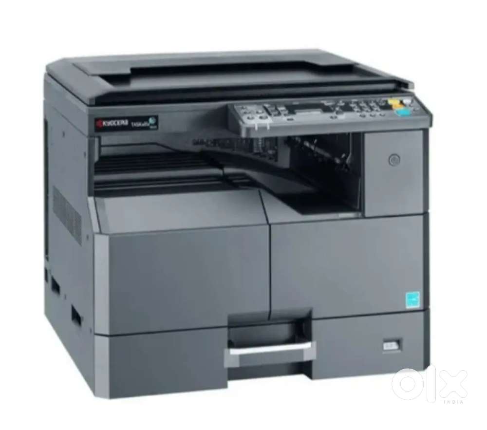Kyocero XEROX 2020