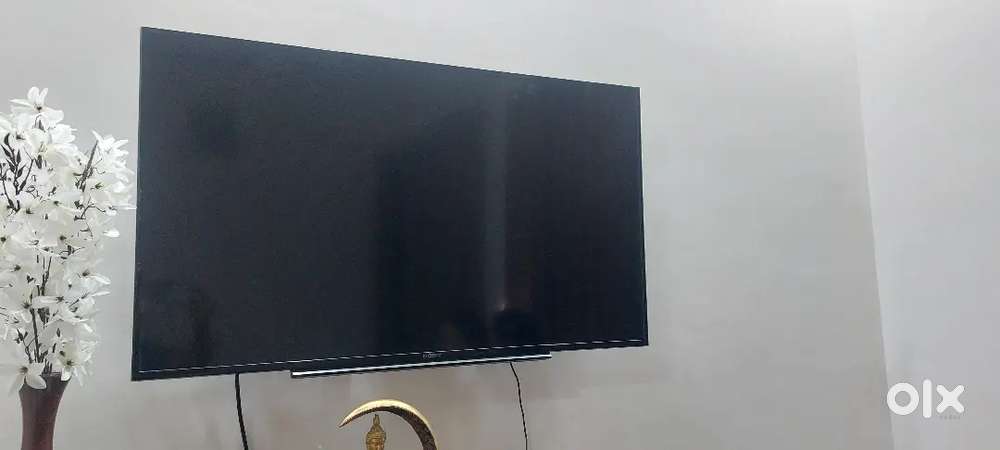 LED sony 48bravia smart led