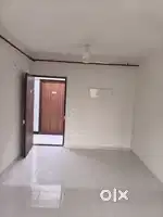 1 bhk Semi-furnished Flat Available At Runwal garden