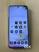 MI 14, 11 month running with fully good condition