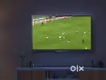 Sony 32 inch LED TV