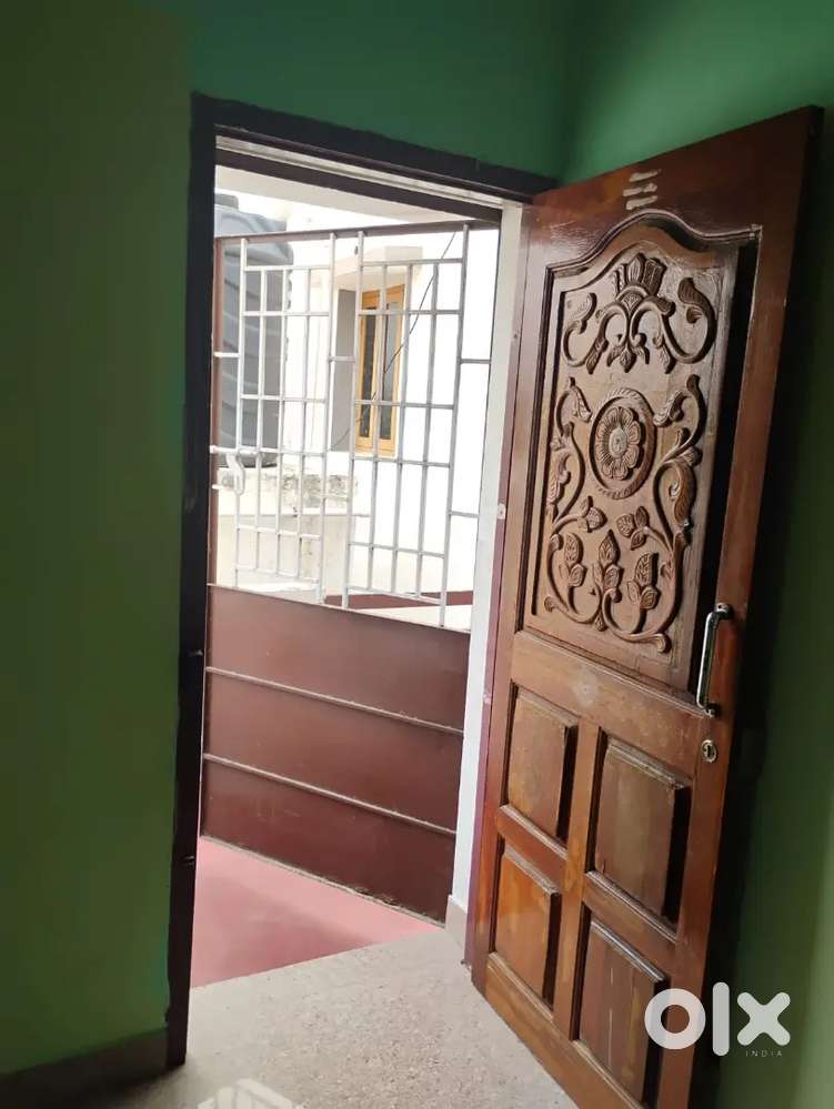 House for rent in kadaichananthal, Madurai