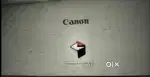 Xerox machine Canon IR 2270