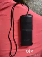 Minolta Pocket Autopak 430EX