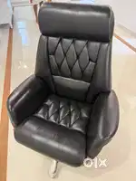Luxury Office chair