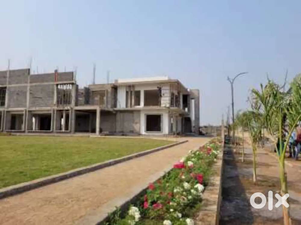 PREMIUM TOWNSHIP IN VIDHANSABHA RAIPUR,, HIGH RETURNABLE PROPERTY