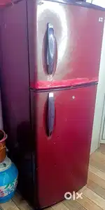 LG FRIDGE FOR SALE
