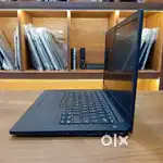 *Desktop Laptop i7 i5 i3 Dell hp Lenovo* a2z wholes pr [Rent emi av]