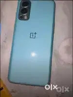 OnePlus Nord 2 5G Display chenj hai box change mil jaye ga