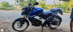 Urgent sell bahut kam chala hua full condition me hai