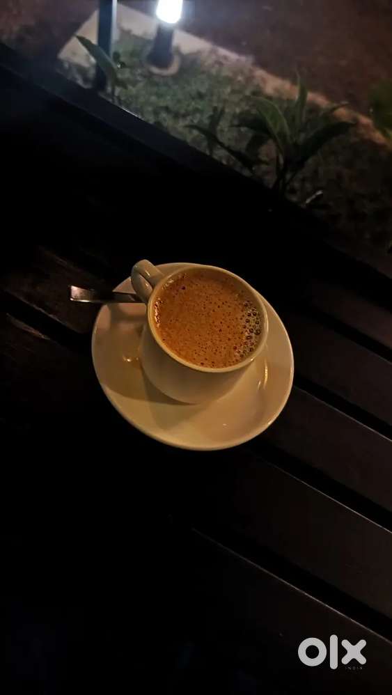 I want job like make sandwiches burger wraps shake juice