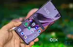 OPPO Reno10 5G 8/256 Black