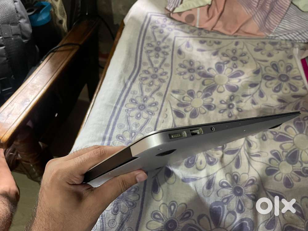 MACBOOK AIR FOR SELL