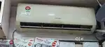 Voltas Vestar Split AC 1.5 Ton