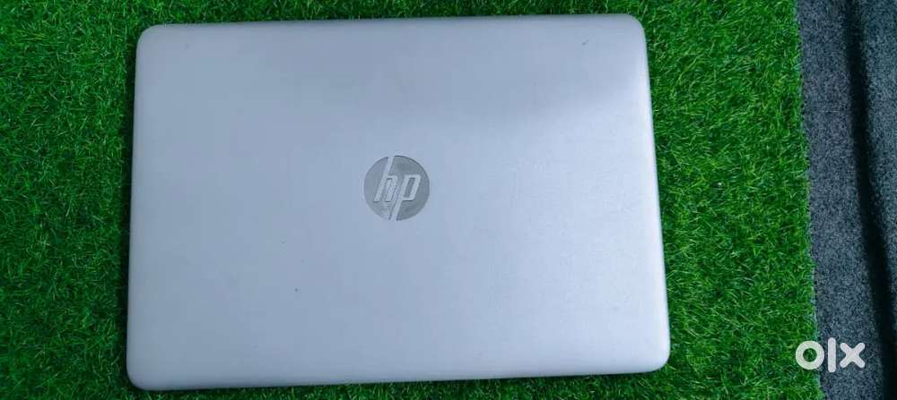 Dell/hp/Lenovo