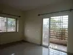 1 BHK flat for sale in Socorro North Goa