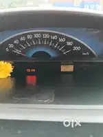 I'm car driver I want car driving job