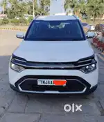 Awsome  KIA car selling